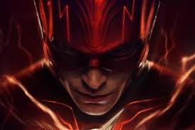 The Flash Albert Desmond: Who Is Doctor Alchemy in the DCU?