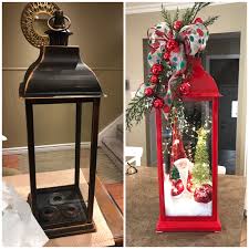 We did not find results for: Lighted Christmas Lantern Lantern Christmas Decor Christmas Lanterns Diy Christmas Lanterns