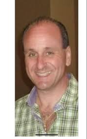 David Pedone Obituary (2020)