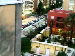 Dopo il sì della camera è ora all'esame della commissione giustizia del senato. Video Meteo Palermo Ilmeteo It