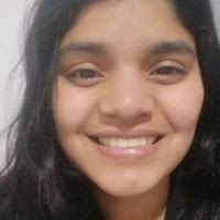 70+ "Candelaria Cabrera" profiles