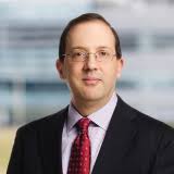 Angelo A. Stio III, Tambry Bradford, Kim Phan, Robert Jenkin