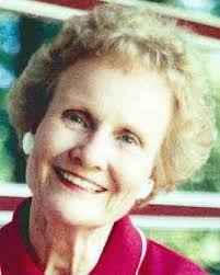 Ruth Macchia Obituary (1925