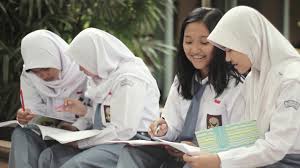 Kartun proses pembuatan anak 18+battle for the beauty. Sma Negeri 3 Yogyakarta