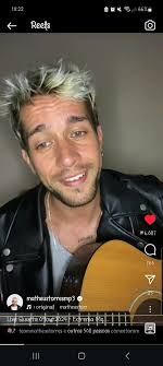 Não Somos Mais @Matheus Torres #MatheusTorres #MaUnna #EstrelaDaCasa