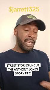 Anthony Ayeni's Instagram, Twitter & Facebook