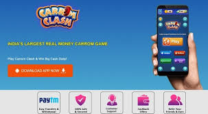 Well, 220,000 people have already scored major rewards with the app so far. 22 Best Paytm Cash Earning Games 1000 Daily Bizapprise
