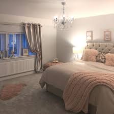 *affiliate links may be used. Girly Room Inspo Novocom Top
