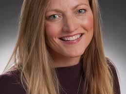 Uncertain times will bring us together