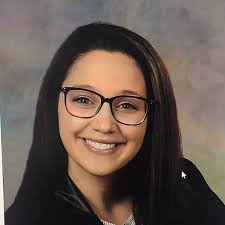 Joanne Cornell Email & Phone Number