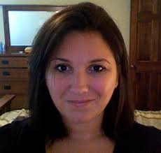 Palihouse Santa Barbara, 915 Garden St, Santa Barbara, CA 93101, US