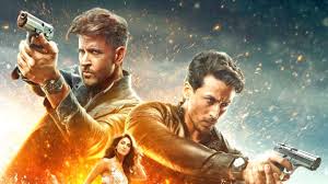 Box Office India Bollywood Box Office Collection Movies Collection Bollywood Hungama Refine see titles to watch instantly, titles you haven't rated, etc. bollywood box office collection