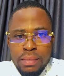 I demand appreciation 🤣😂🤣😂