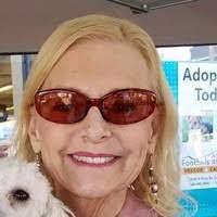 Trisha Stine's Instagram, Twitter & Facebook