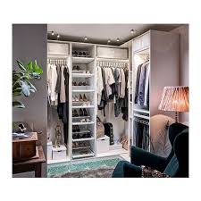 Ikea Us Furniture And Home Furnishings Corner Wardrobe Pax Corner Wardrobe Ikea Pax Corner Wardrobe