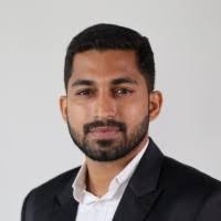 700+ "Derick ..." profiles