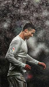 Cristiano Ronaldo Wallpaper Lock Screen Cristiano Ronaldo 648650 Hd Wallpaper Backgrounds Download Sick of the default ios backgrounds, or just want to jazz up your lock screen with a something a bit more personal than the basic options? cristiano ronaldo wallpaper lock