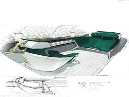 It is only shown to unregistered visitors or members that haven't made any posts. Renault Ez Ultimo Concept 2018 Pictures Information Specs