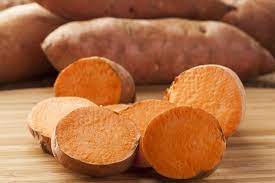 Camote Que Es Beneficios Y Como Consumirlo Incluye Recetas Tua Saude