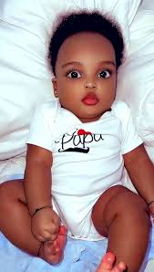 You will carry your baby girl 💕😘 Amen