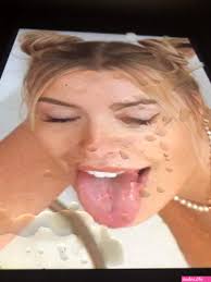 Corinna Kopf Best Of - Curated Masterpieces Just For You