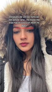 Katrina Duran Alejandra