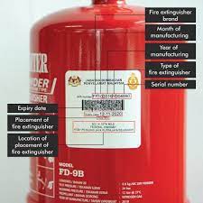 We did not find results for: Bilakah Tarikh Luput Dan Cara Renew Efeis Anda Boleh Memeriksa Pada Sticker Efeis Di Alat Pemadam Api Bagi Mengetahui Tarikh Luput Efeis Bomba Telah Meletakkan Syarat Alat Pemadam Api Perlu Dijalankan Pemeriksaan