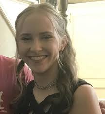 Archery Team Shooting for Success