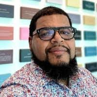 Derrick Kenny's Instagram, Twitter & Facebook