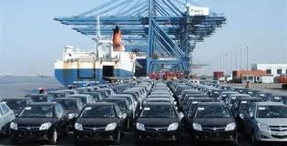 Ship your sedan, suv or van with our professional car shippers. How Much Does Shipping A Car Overseas Cost Cdt Auto Transport