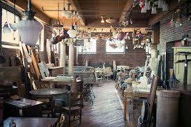 The store will be in the space formerly occupied by shaffer's bridal and before that sticks in west glen town center, the retail, residential and. West End Architectural Salvage Des Moines Iowa