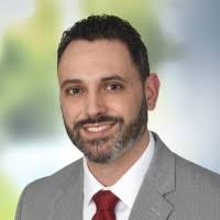 Austin Hunt Email & Phone Number