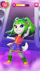 Sep 24, 2021 · download the latest version of my talking angela mod apk, a casual game for android devices. My Talking Angela 2 Descarga De La Aplicacion Actualizada Jul 21 Aplicaciones Gratuitas Para Ios Android Y Pc