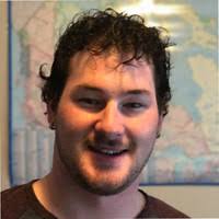 40+ "Nate Dickens" profiles