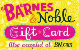 In a national retail federati. Barnes Noble Gift Cards And Nook Gift Cards Barnes Noble