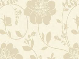 Wallpaper download, floral wallpaper for computer, floral wallpaper images, large floral wallpaper, wallpaper flower print, cream wallpaper with green flowers, floral wallpaper white background. 49 Cream Wallpapers On Wallpapersafari