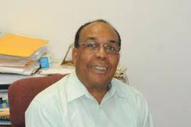 The St. Kitts-Nevis Times