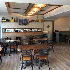 14108 agua clara dr, hudson, fl 34667. Buddy S Restaurant Jersey City Nj Opentable