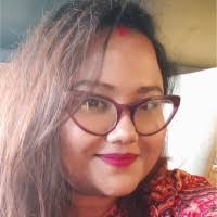 700+ "Sara Daniel" profiles