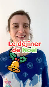 🧀 C'est quoi la raclette ? très mal expliqué aux étrangers. #humour #lol  #mdr #raclette #cheese #suisse