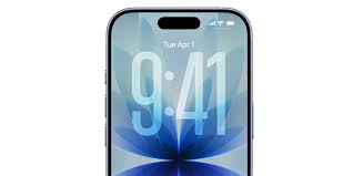 iPhone 17 won’t get iOS 27’s top-tier features, here’s why