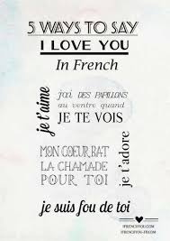 Pin By Date Mart D8mart Com On Sense Of Humor Sayings How To Speak French French Quotes French Phrases