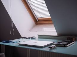 The blind spot has been providing window coverings for over 18 years to customers in denver and surrounding area's. Unique Window Shapes And How To Cover Them