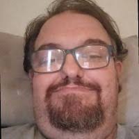 10+ "Aaron Cann" profiles