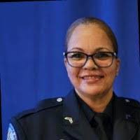 Rosalind Patterson's Instagram, Twitter & Facebook