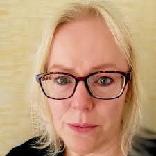 Stoke-on-Trent local election: The 8 candidates in Hanford, Newstead &  Trentham