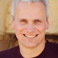 Angie Graham (@agraham919)