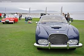 Image result for Glacier Blue 1954 Chrysler