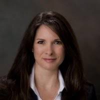 300+ "Vandenberghe" profiles