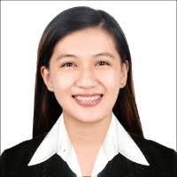 Anne Poblete's Instagram, Twitter & Facebook